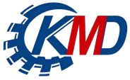 Kamaide Technology Co., Ltd. (KMD) logo