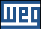 WEG