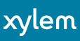 Xylem